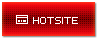 Hotsite