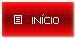 Início