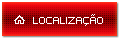 Localização