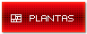 Plantas