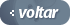 Voltar