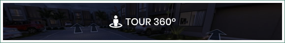 Tour 360º