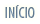 Início